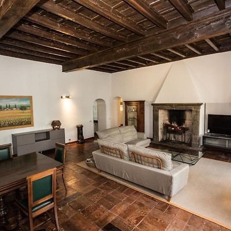Historical Apartment In The Center Of Gravedona - Larihome A02 Dış mekan fotoğraf