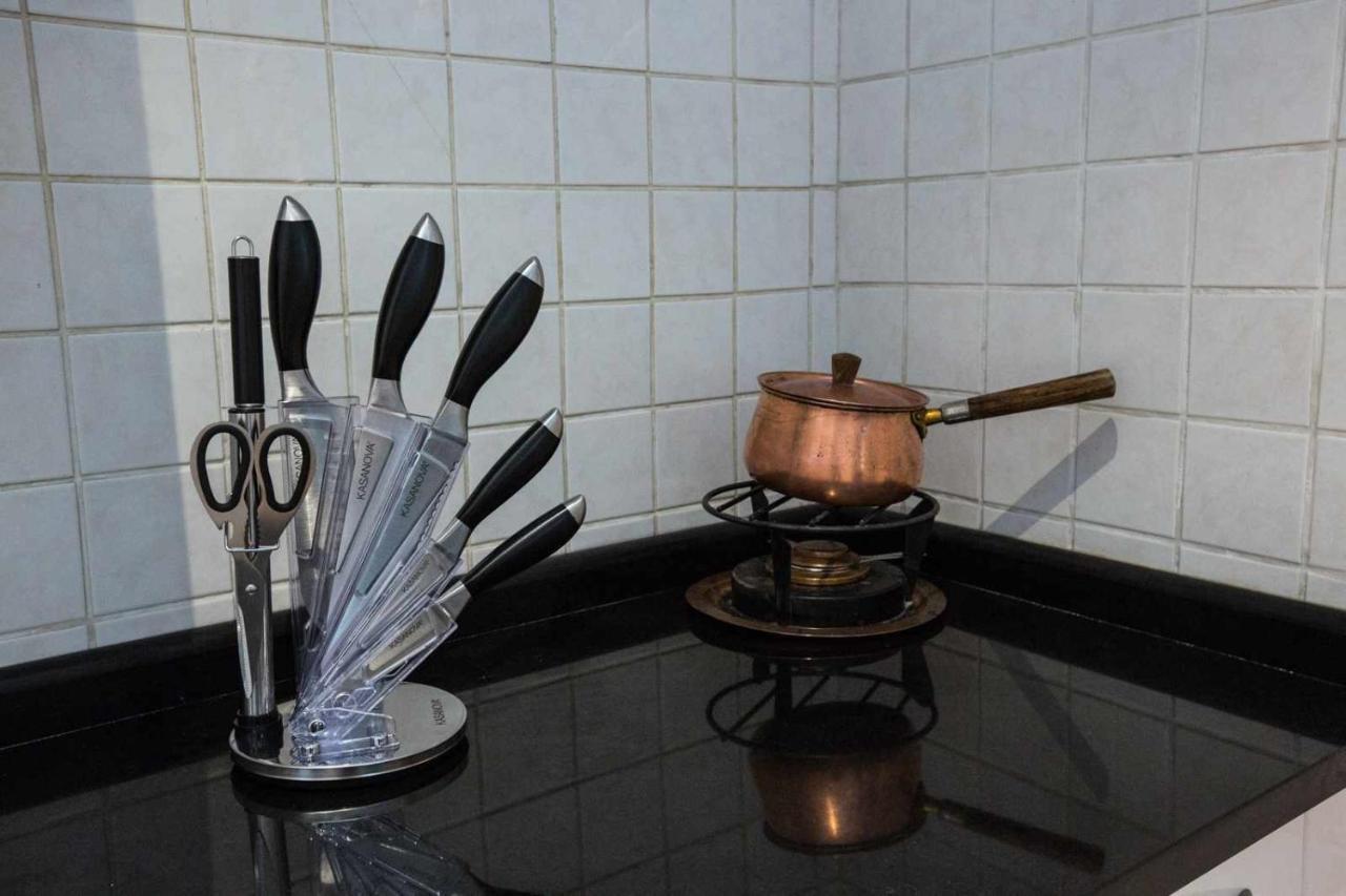 Historical Apartment In The Center Of Gravedona - Larihome A02 Dış mekan fotoğraf