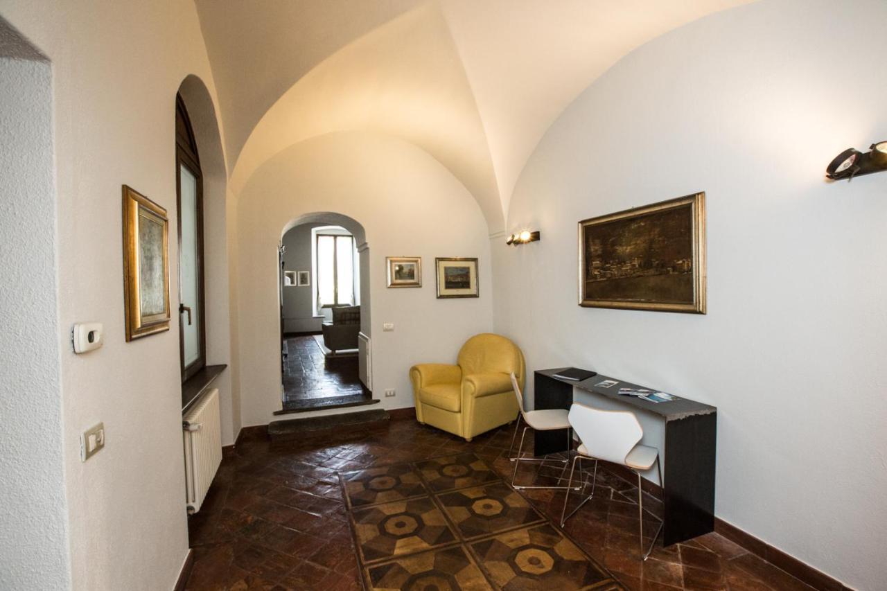 Historical Apartment In The Center Of Gravedona - Larihome A02 Dış mekan fotoğraf