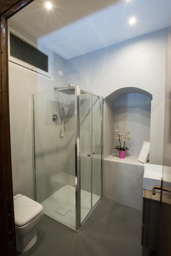 Historical Apartment In The Center Of Gravedona - Larihome A02 Dış mekan fotoğraf