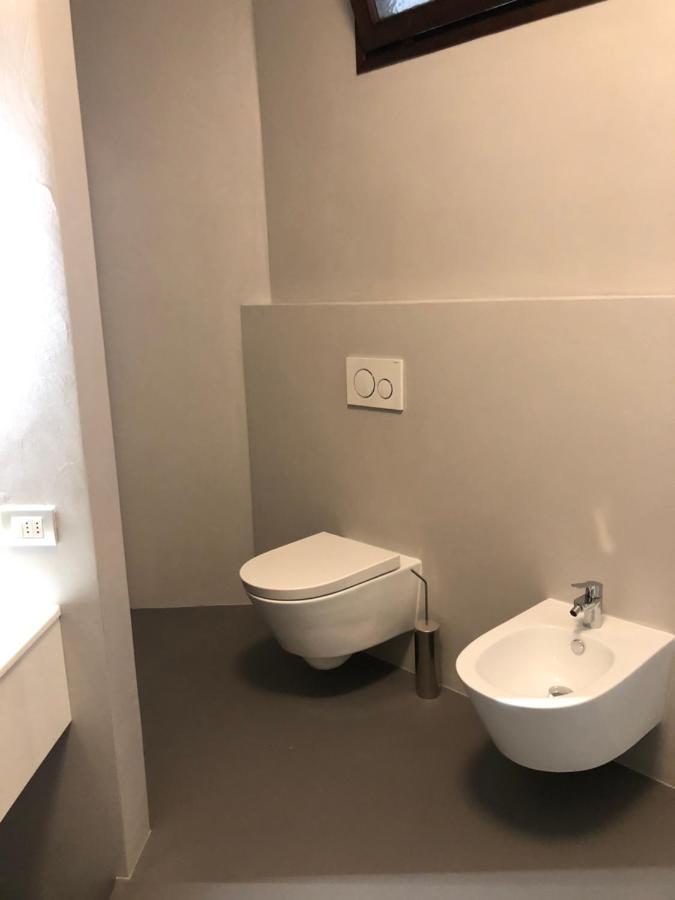 Historical Apartment In The Center Of Gravedona - Larihome A02 Dış mekan fotoğraf